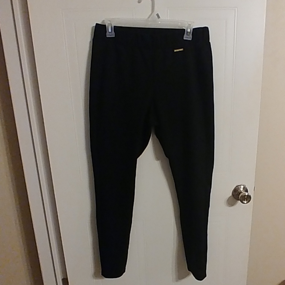 Michael Kors Skinny Pants